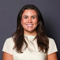 Caroline Cullen Email