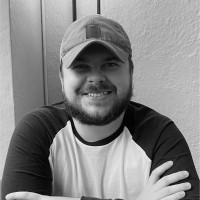 Jackson Starling Email & Phone Number
