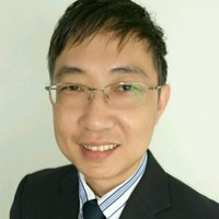 Timothy Sim Email