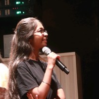 Excellanto Employee Nishu .'s profile photo