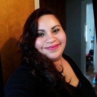 Esperanza Therapy Services Employee Lizzette Duenas's profile photo