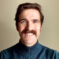 Kevin Cornell Email & Phone Number