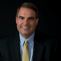 SingularisIT Employee Lawrence Young's profile photo