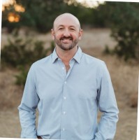 Whitetail Properties Real Estate, LLC Employee Blake Farrar's profile photo