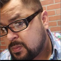 Miguel Soto Email & Phone Number