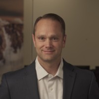 Wilding Engineering, Inc. Employee Russell Wilding's profile photo