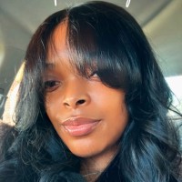 Chiquita Jones Email & Phone Number