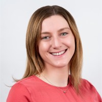 Indian Creek Foundation Employee Meredith Moore's profile photo