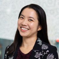 Lorraine Tong Email & Phone Number