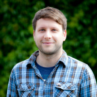 optAd360 Employee Michał Michalczenia's profile photo