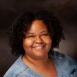 Carmen Thomas Email & Phone Number