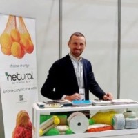 Retificio Nassi srl Employee Stefano Calamai's profile photo