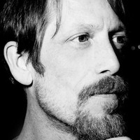 Toolwell Employee William Barnette's profile photo