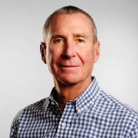 Forbes Business Council Employee Doug Dennerline's profile photo