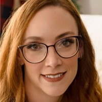 Christina Squires Email & Phone Number