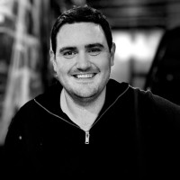 LED FLEX LIMITED Employee Jamie Arnold's profile photo
