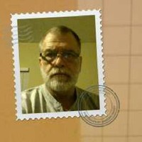 DCI, Inc. Employee Bob Sawyer's profile photo