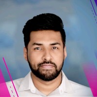 Via Medica International Healthcare Employee Abdul Rahman's profile photo