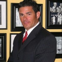 Medusind Employee Louis Evangelista's profile photo