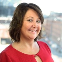 Tracy McLean Email & Phone Number