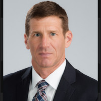 Honda R&D Americas, LLC Employee Dan Halsey's profile photo
