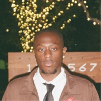 Kobe Uwagboi Email & Phone Number