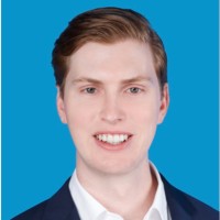 Orchard Investment Partners Employee Sean Campbell's profile photo
