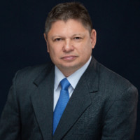 KB Signaling Employee Hector Rojas's profile photo