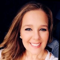 Rhode Island Student Loan Authority Employee Jamie Acevedo's profile photo