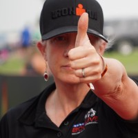 BCC Live Employee Melinda Downey's profile photo