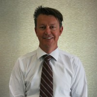 Contact Energy Ltd Employee Cory Franklin's profile photo