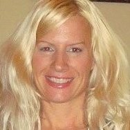 Jill Dunn Email & Phone Number