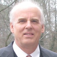 Bake Crafters Food Company Employee Michael Byrd's profile photo
