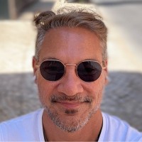 ALTAFONTE Employee Alex Schiavo's profile photo