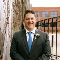 Peter Mayer Email & Phone Number