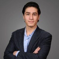 Michael Wehrli Email & Phone Number