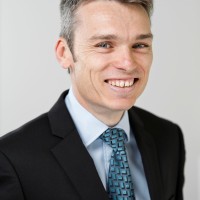 Kevin Ca Email & Phone Number