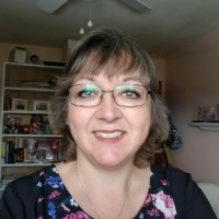 Ava Sullivan Email & Phone Number