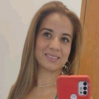 Independent Consultant Employee Psic. Brenda Piña Sterling's profile photo