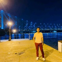 Imteyaz Ahmad Email & Phone Number