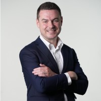 Colin McBride Email