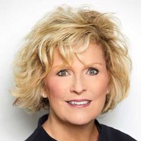 NovoLINC Employee Joan Motsinger's profile photo