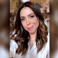 Diana Riera Email & Phone Number