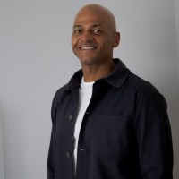 Technogym Employee Aaron Small's profile photo