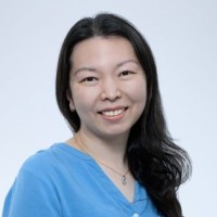 gen-t Employee Renata Nonose's profile photo