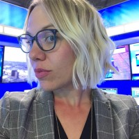 Alison Kelly Email & Phone Number