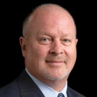 Lexus of Westminster Employee Todd Minette's profile photo