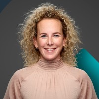 Alice van der Linden Email