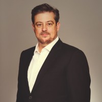 Glancy Prongay & Murray LLP Employee Brian Brooks's profile photo