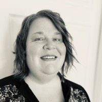 Jessica Wicks Email & Phone Number